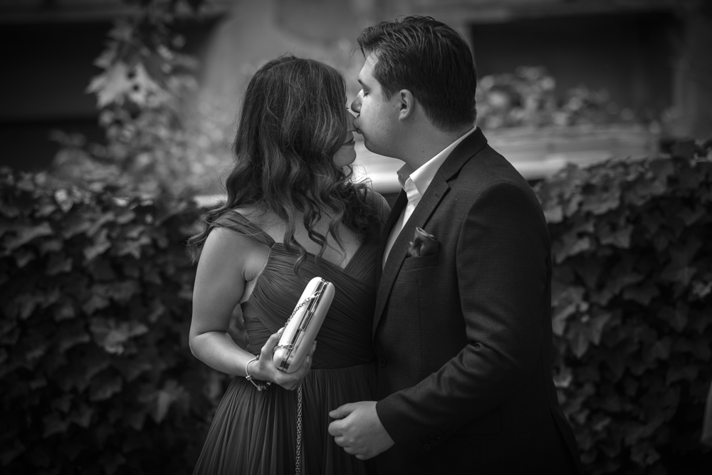 Florentina si George cristinaadam 0049